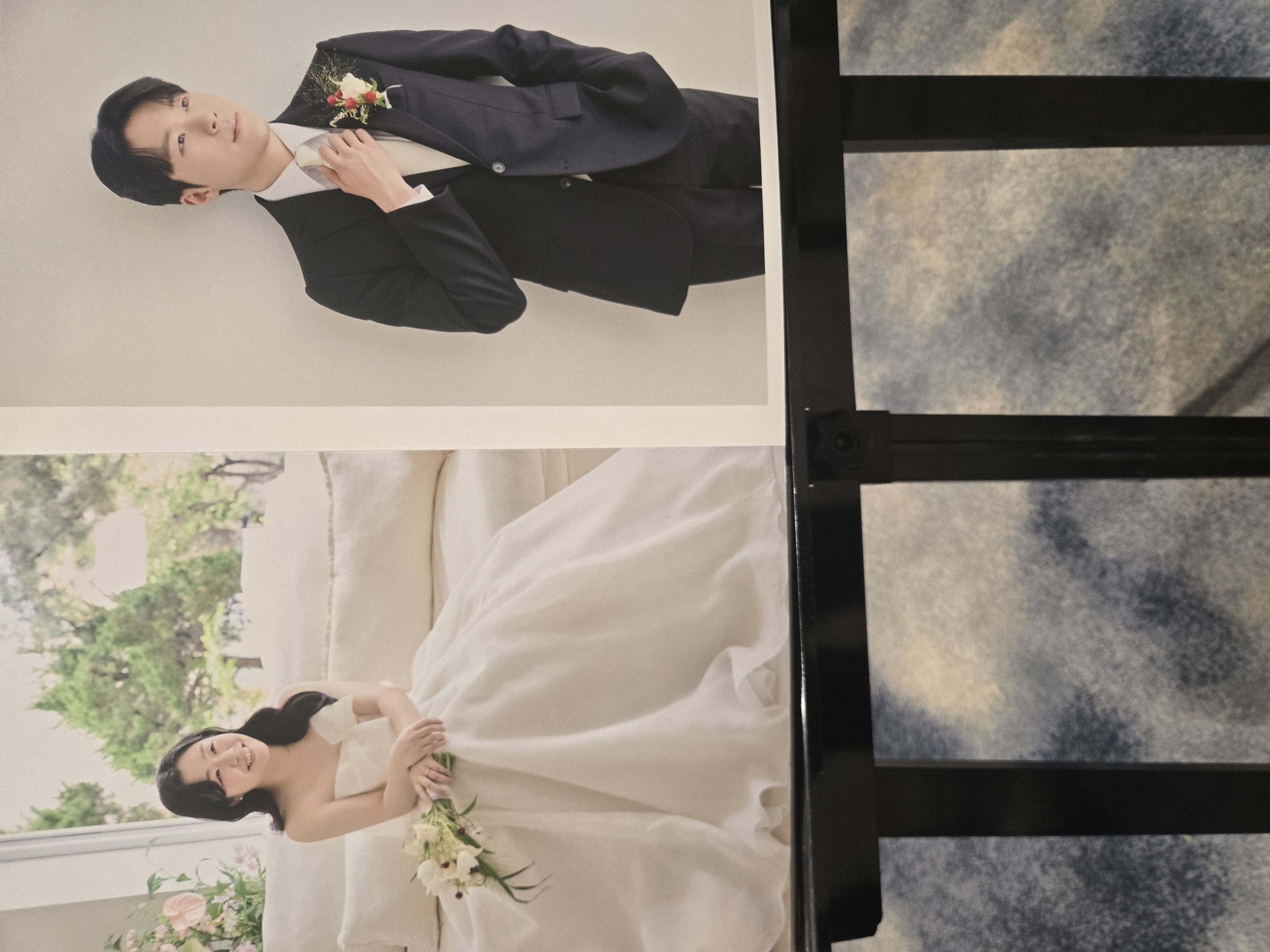 KakaoTalk_20251013_175433392_01.jpg