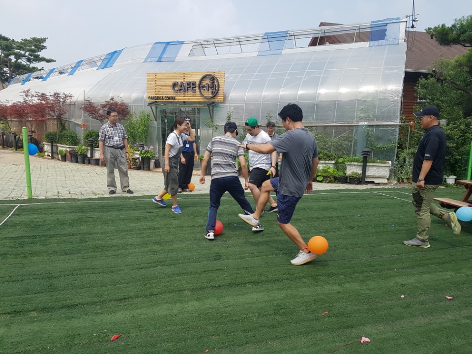 KakaoTalk_20170704_100734282.jpg