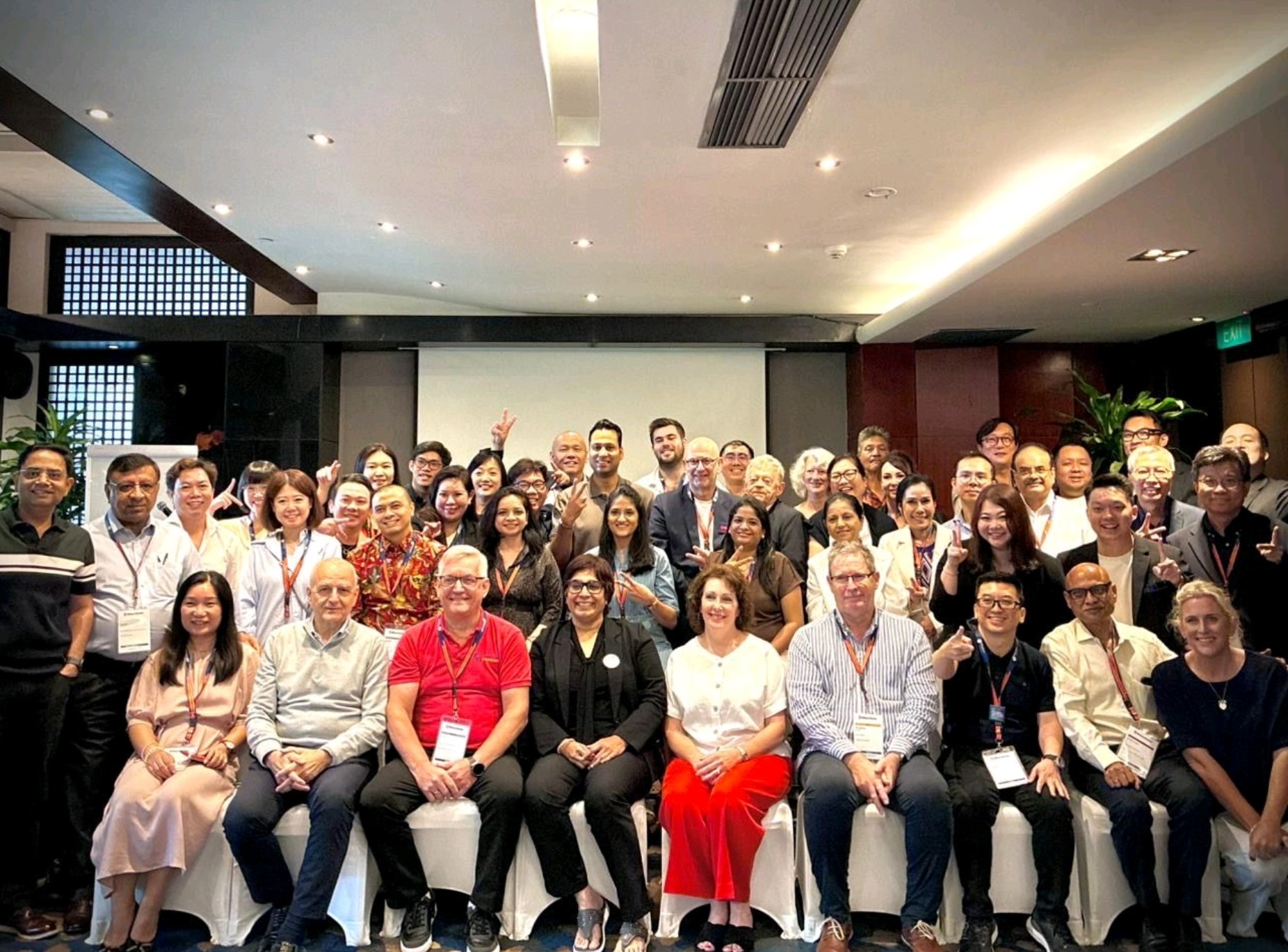 NPA WorldWide Conference.jpg