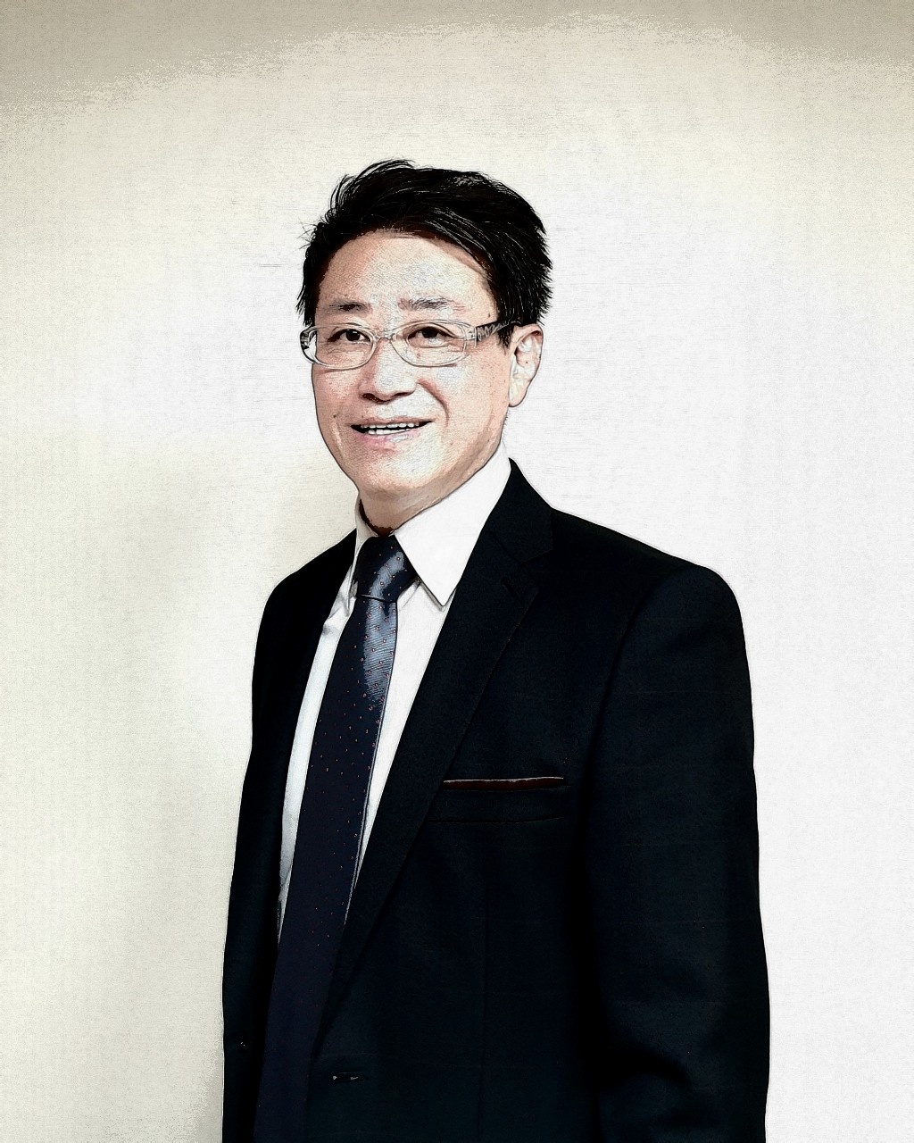 서용법