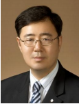 강태원