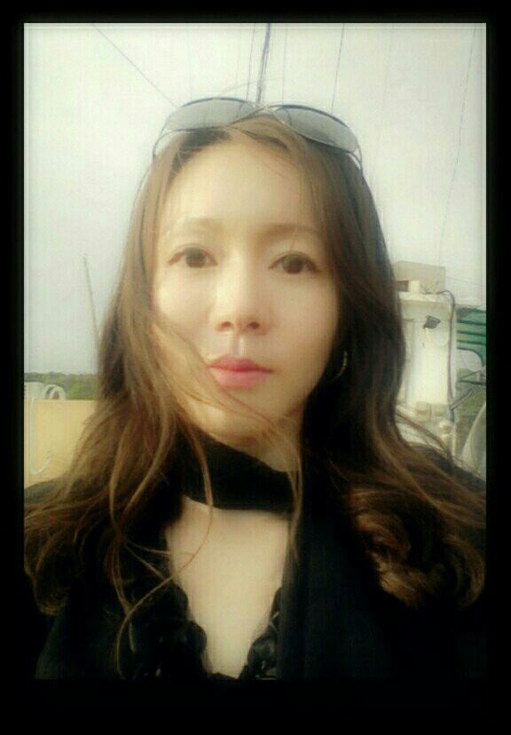 손명애