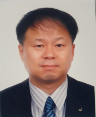 임재범