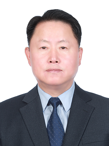 신영대