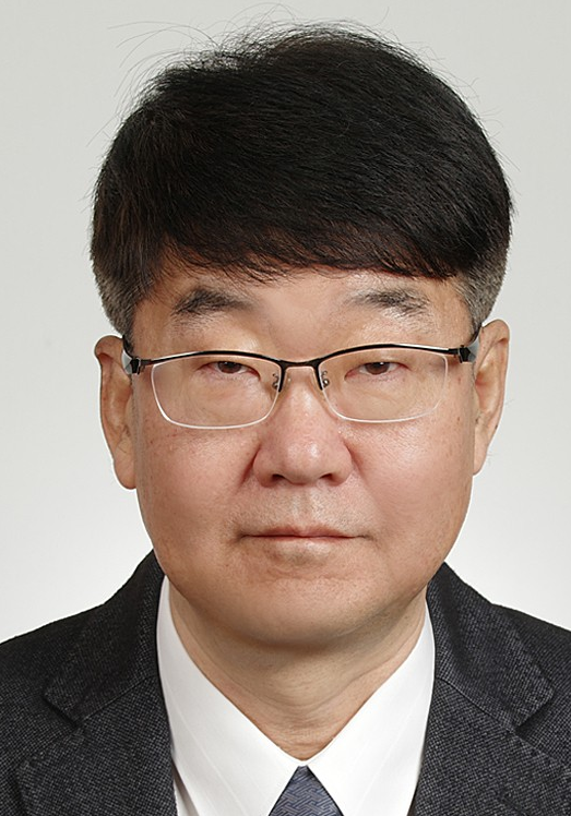 정동채