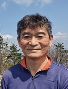 염건열