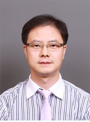 장태준