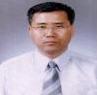 steve kim