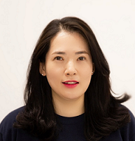 김은미