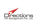 Directions